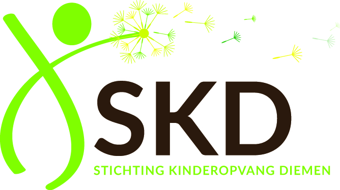 Logo SKD